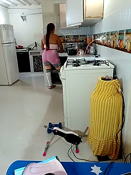 Snapshot of Stylevoluptuousvycky chatting on 09.29.25 Stylevoluptuousvycky online show from 09.29.25