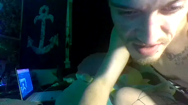 ATwinkie online show from 02.07.25