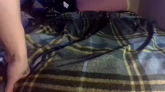 ATwinkie online show from 02.21.25