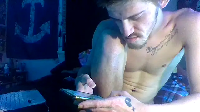 ATwinkie online show from 02.22.25