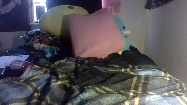 ATwinkie online show from 03.06.25