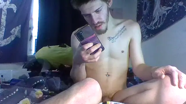 ATwinkie online show from 03.13.25