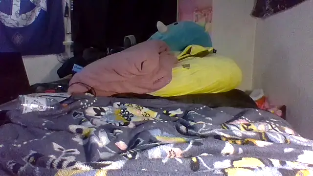 ATwinkie online show from 03.21.25