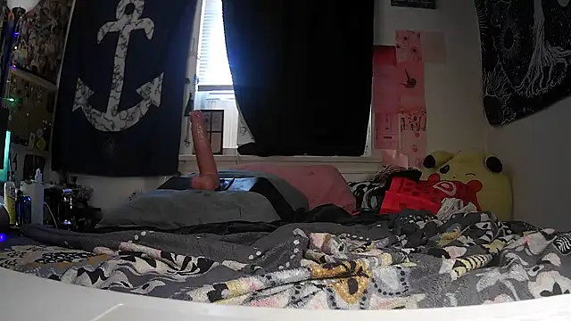 ATwinkie online show from 09.14.25