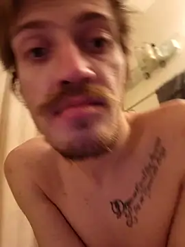 ATwinkie online show from 09.27.25