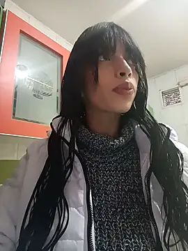 dholcee online show from 12.12.24