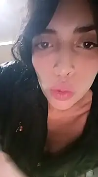 dholcee online show from 12.31.24