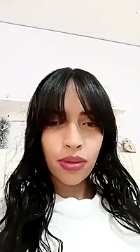 dholcee online show from 01.09.25