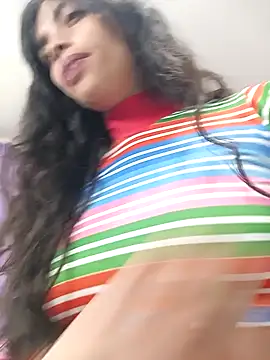 dholcee online show from 01.15.25