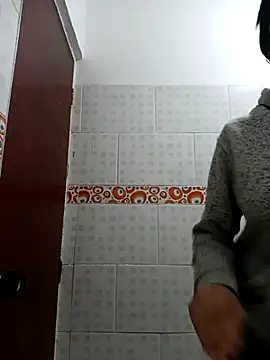 dholcee online show from 03.04.25