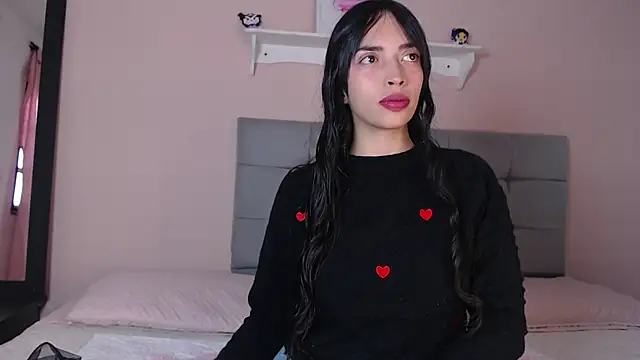 dholcee online show from 11.27.25