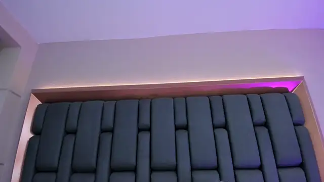 MadissonRey online show from 03.10.25