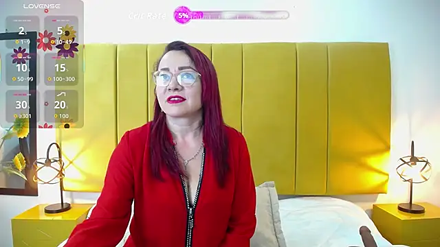 Lupiita223 online show from 01.16.26