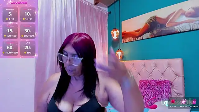 renata milf  online show from 03.06.26