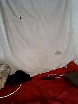 Snapshot of Thokozani99 chatting on 12.02.24 Thokozani99 online show from 12.02.24