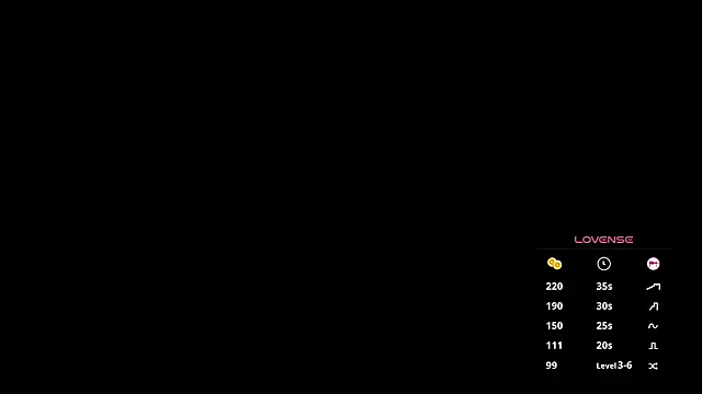 lana kane  online show from 02.07.26