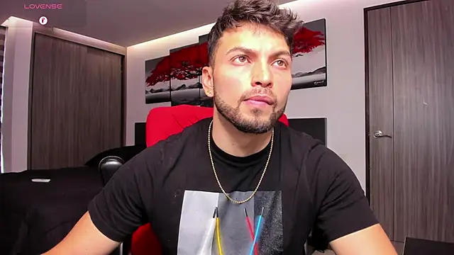 nick klaus online show from 02.26.26