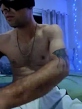 casaloucuras online show from 12.29.24