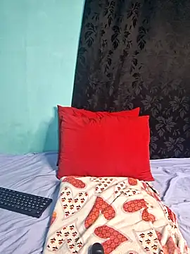 sophia cute1 1 online show from 02.07.26