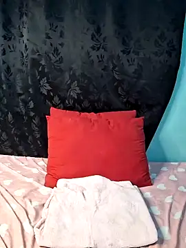 sophia cute1 1 online show from 03.03.26