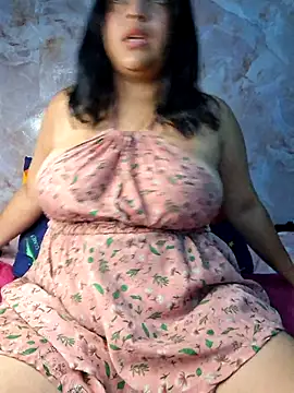 sophia cute1 1 online show from 06.16.26