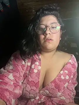 Snapshot of Lia_mar_moon chatting on 02.21.26 Lia mar moon online show from 02.21.26