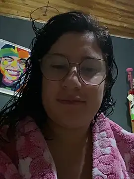 Snapshot of Lia_mar_moon chatting on 02.24.26 Lia mar moon online show from 02.24.26