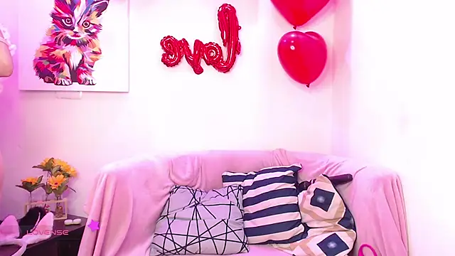 Theia moon online show from 02.16.25