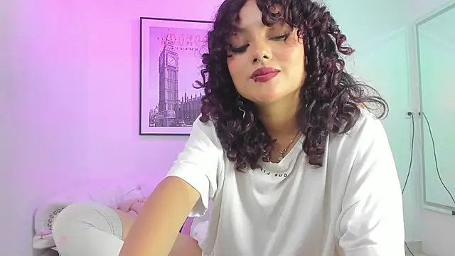 Theia moon online show from 02.28.25