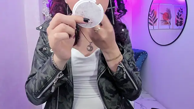 Theia moon online show from 10.11.25