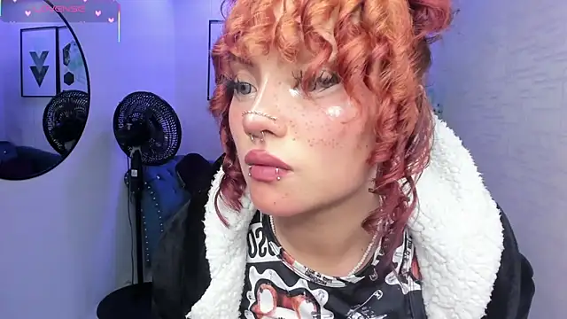 Theia moon online show from 11.16.25