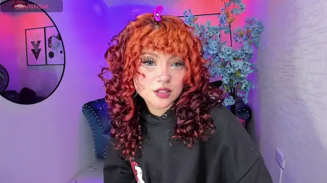 Theia moon online show from 12.17.25