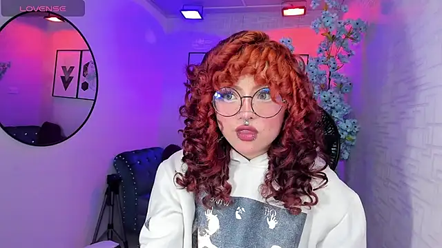 Theia moon online show from 12.18.25