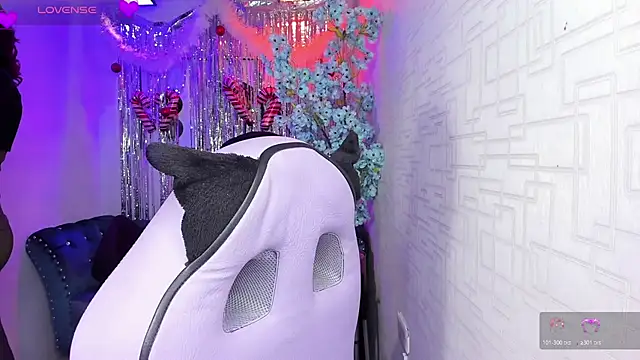 Theia moon online show from 12.22.25