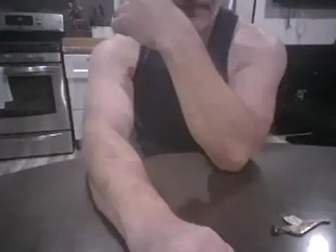 LARawAlways2 online show from 02.16.25