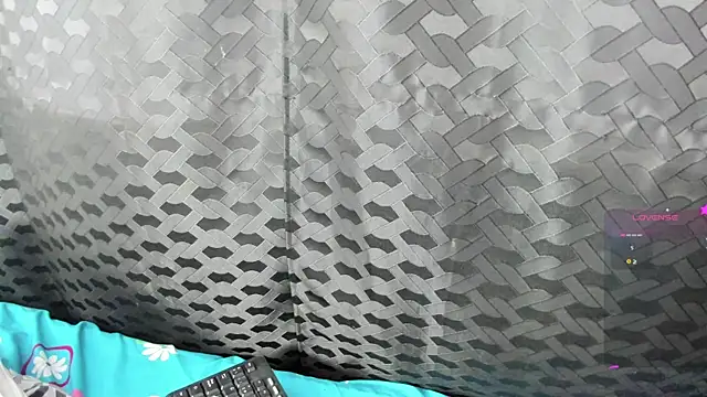 Snapshot of Venus_Blackk chatting on 01.16.25 Venus Blackk online show from 01.16.25