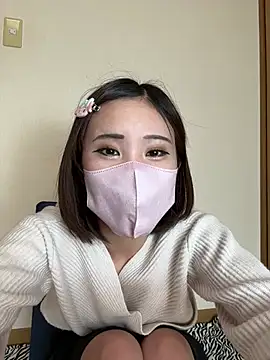 Snapshot of ramu__jp chatting on 03.19.25 ramu jp online show from 03.19.25