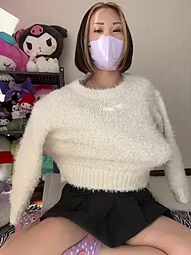 ramu  jp online show from 01.06.26