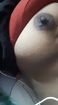 Snapshot of samosa73 chatting on 12.13.24 samosa73 online show from 12.13.24