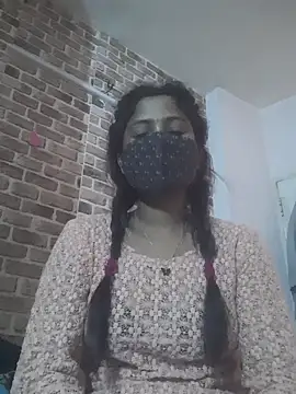 Snapshot of samosa73 chatting on 01.30.25 samosa73 online show from 01.30.25