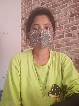 Snapshot of samosa73 chatting on 03.08.25 samosa73 online show from 03.08.25