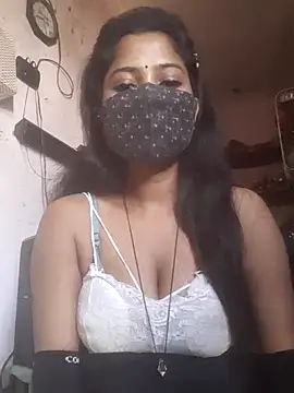 Snapshot of samosa73 chatting on 03.22.25 samosa73 online show from 03.22.25