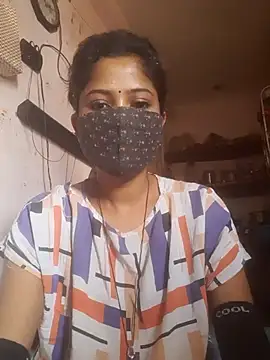 Snapshot of samosa73 chatting on 03.23.25 samosa73 online show from 03.23.25