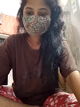 Snapshot of samosa73 chatting on 09.12.25 samosa73 online show from 09.12.25