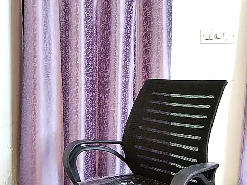 Snapshot of samosa73 chatting on 09.13.25 samosa73 online show from 09.13.25