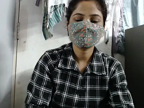 Snapshot of samosa73 chatting on 11.06.25 samosa73 online show from 11.06.25