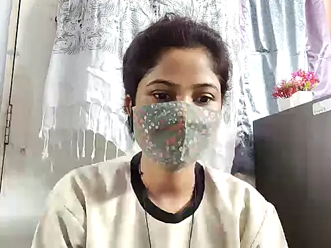 Snapshot of samosa73 chatting on 11.08.25 samosa73 online show from 11.08.25