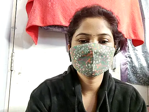 Snapshot of samosa73 chatting on 11.10.25 samosa73 online show from 11.10.25