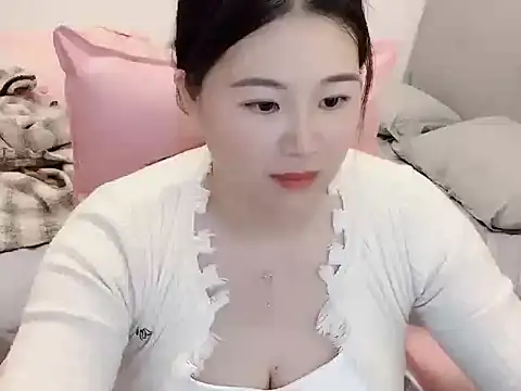 CE-A699 online show from 12.23.25