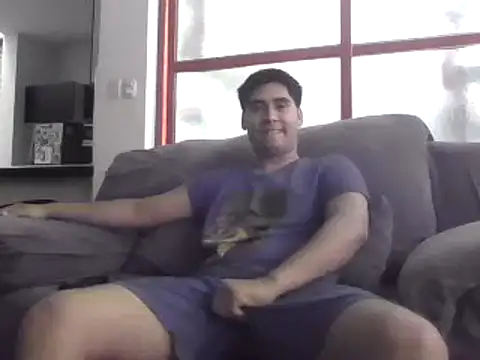 estudiante69 online show from 12.05.24